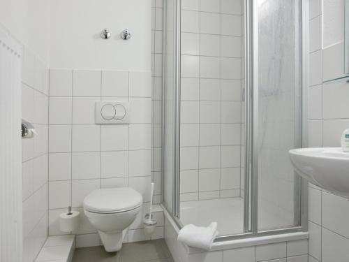 hotelo Heidelberg Zimmer foto